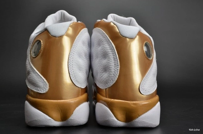 Rep TBK RETRO AIR 13 414571-135 